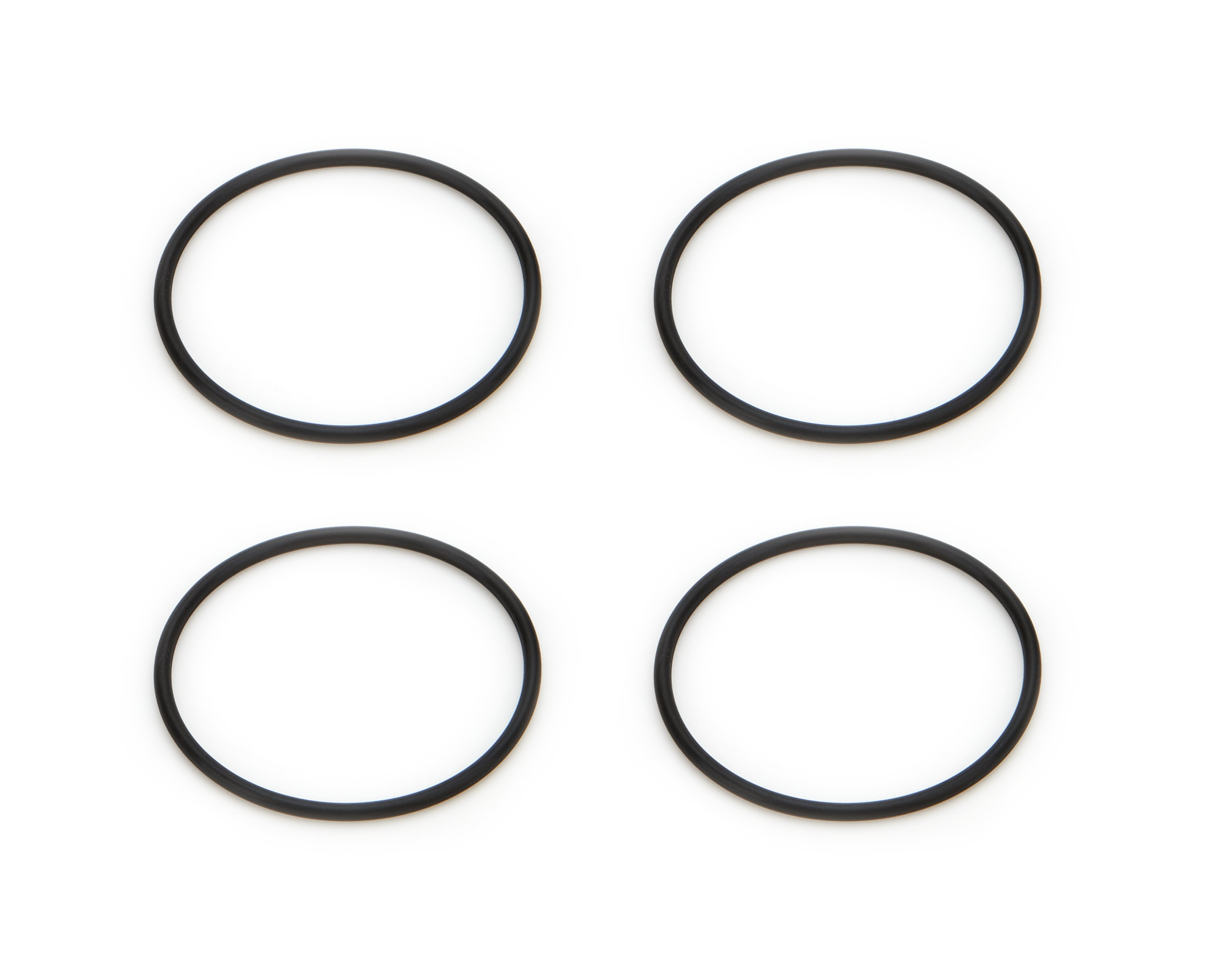 WILWOOD O-Ring Kit 2.00in For WIL120-14876 130-17360