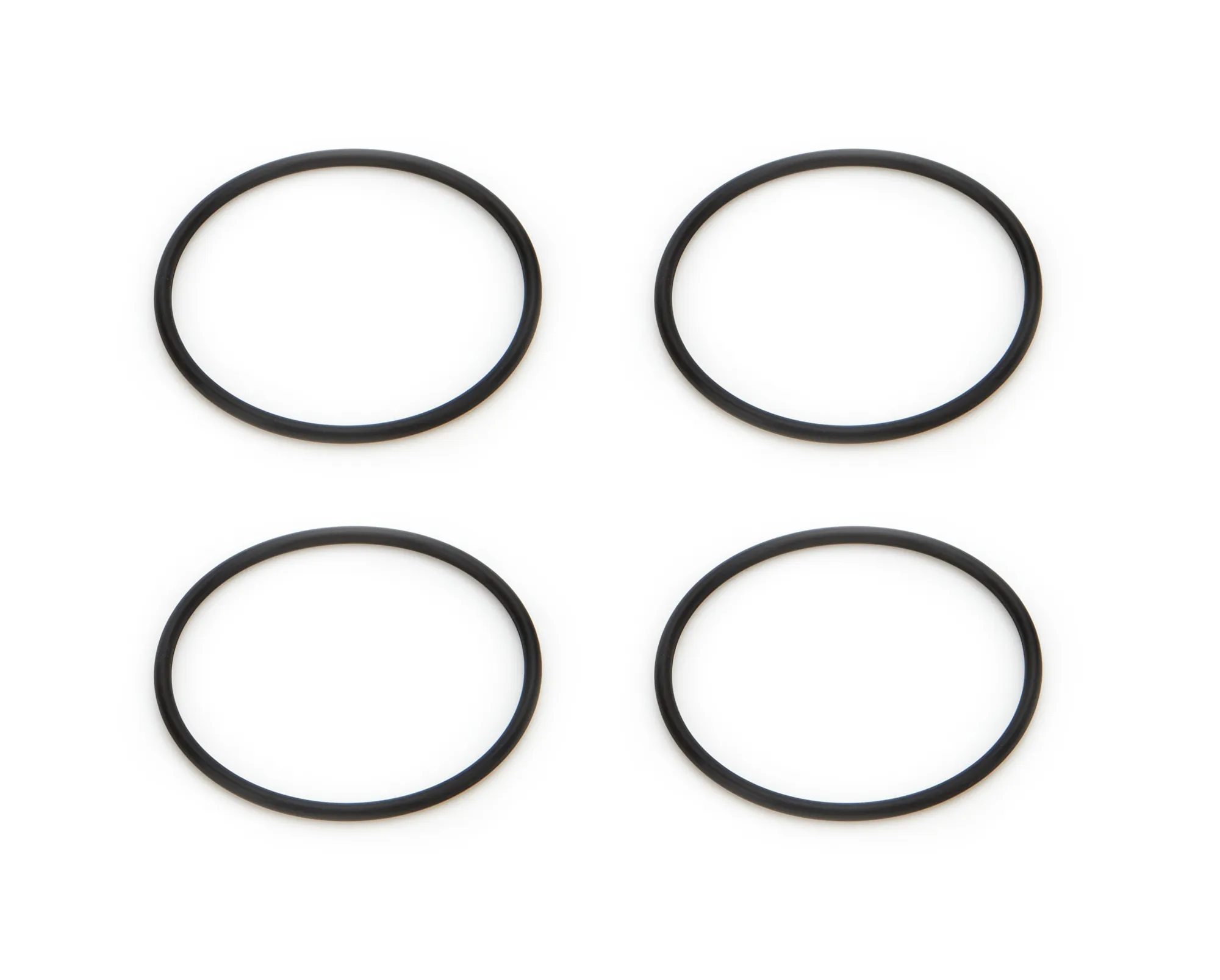 WILWOOD O-Ring Kit 2.00in For WIL120-14876 130-17360