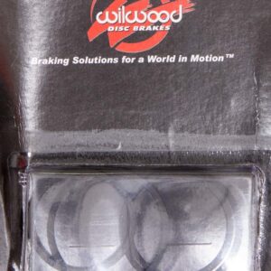 Wheel Front Aftermarket Shop