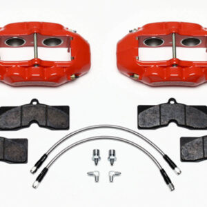 Wheel Front Aftermarket Shop