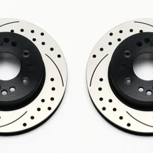 Wheel Front Aftermarket Shop