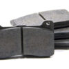 WILWOOD Brake Pad BP-10 4812 Pad Plate 150-11363K