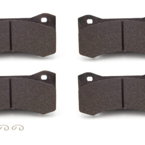 Wheel Front Aftermarket Shop