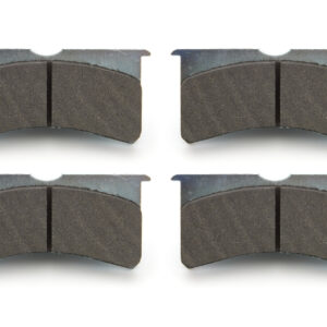 Wheel Front Aftermarket Shop