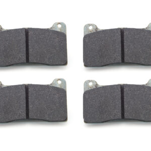 Wheel Front Aftermarket Shop