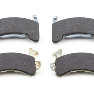 Wheel Front Aftermarket Shop