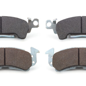 Wheel Front Aftermarket Shop