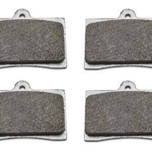 Wheel Front Aftermarket Shop