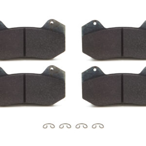 Wheel Front Aftermarket Shop