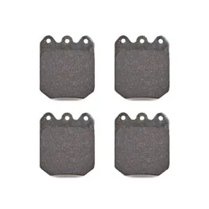 Wheel Front Aftermarket Shop