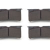 WILWOOD Pad Set  BP-28  7420 Superlite 6 150-28-7420K