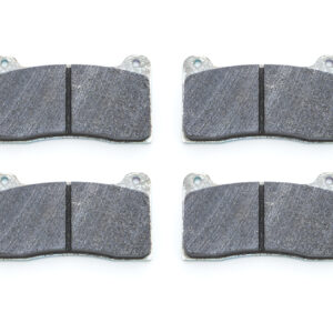 Wheel Front Aftermarket Shop