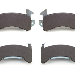 Wheel Front Aftermarket Shop