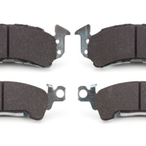 Wheel Front Aftermarket Shop