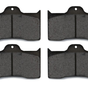 Wheel Front Aftermarket Shop