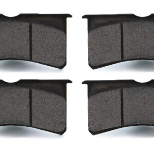 Wheel Front Aftermarket Shop