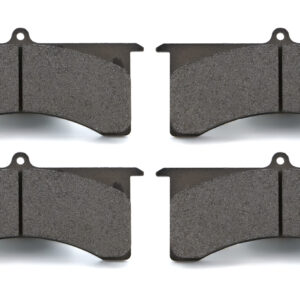 Wheel Front Aftermarket Shop