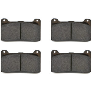 Wheel Front Aftermarket Shop