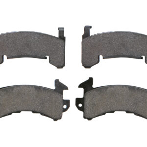 Wheel Front Aftermarket Shop