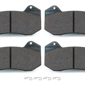 Wheel Front Aftermarket Shop