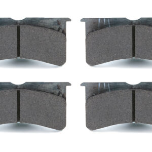 Wheel Front Aftermarket Shop