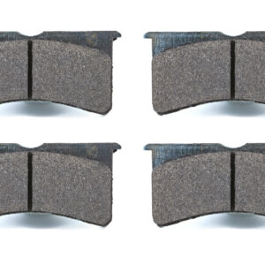 Wheel Front Aftermarket Shop