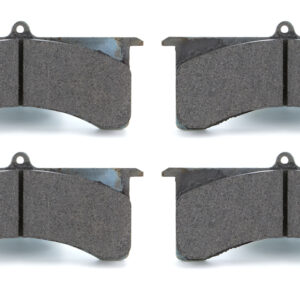 Wheel Front Aftermarket Shop