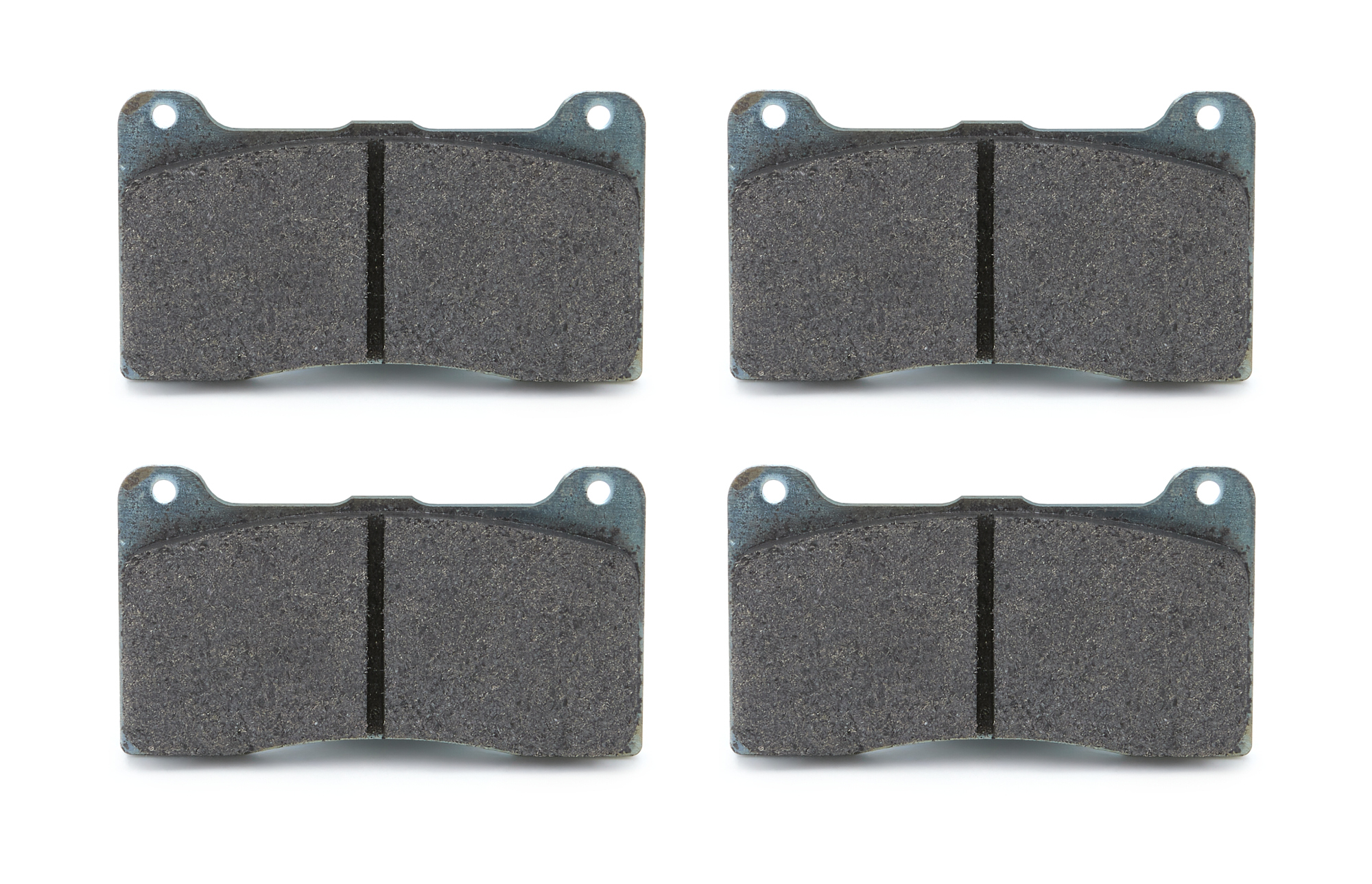 WILWOOD Brake Pad Set BP-35 7812 Dynapro 150-35-7812K
