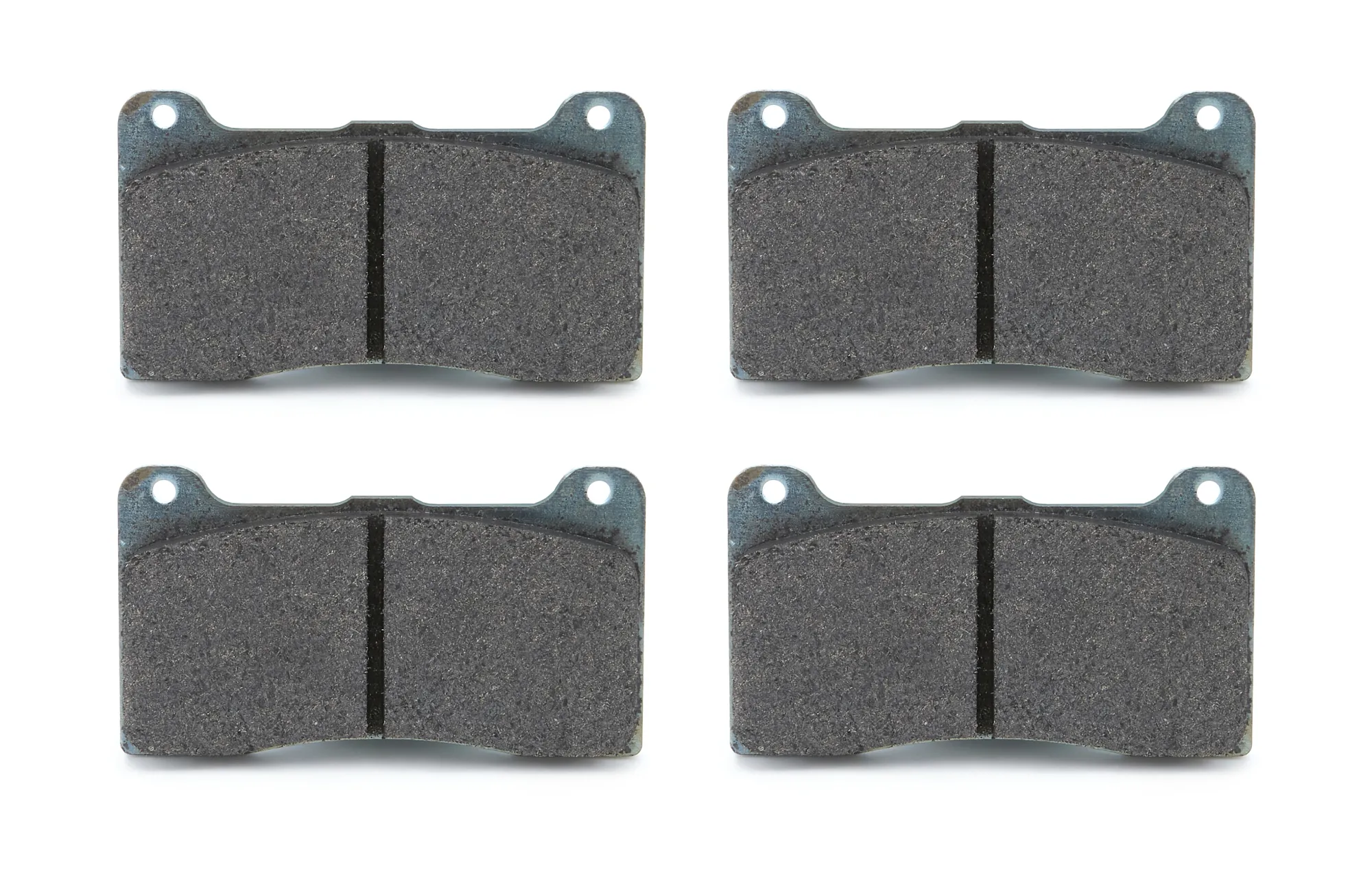 WILWOOD Brake Pad Set BP-35 7812 Dynapro 150-35-7812K