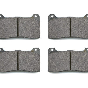 Wheel Front Aftermarket Shop