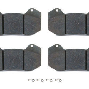 Wheel Front Aftermarket Shop