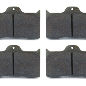 Wheel Front Aftermarket Shop