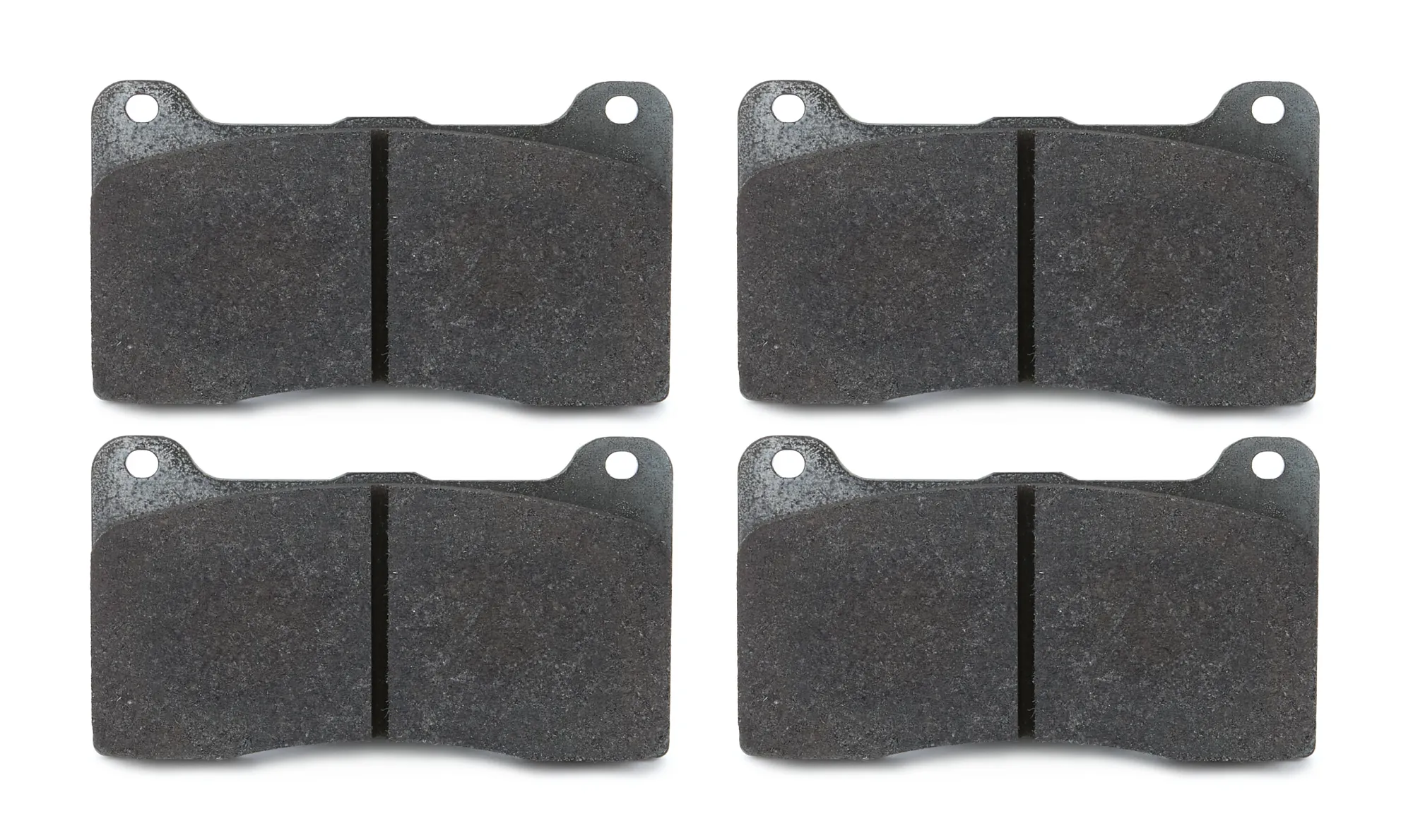 WILWOOD Brake Pad Set BP-40 7812 Dynapro 150-40-7812K