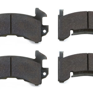 Wheel Front Aftermarket Shop