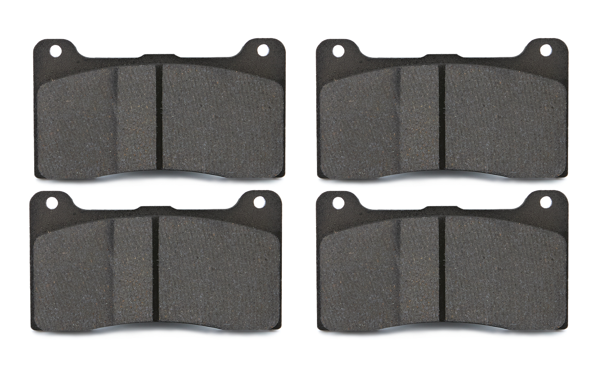 WILWOOD Brake Pad Set BP-45 7812 Dynapro 150-45-7812K