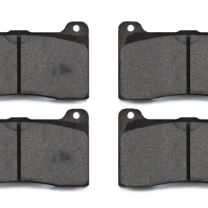 Wheel Front Aftermarket Shop