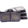 WILWOOD Brake Pad BP-10 Dynalite 150-8850K