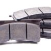 WILWOOD Brake Pad BP-10 S/L 150-8854K