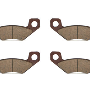 Wheel Front Aftermarket Shop