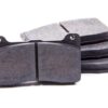WILWOOD BP-10 Type Brake Pad Dynapro 150-9136K