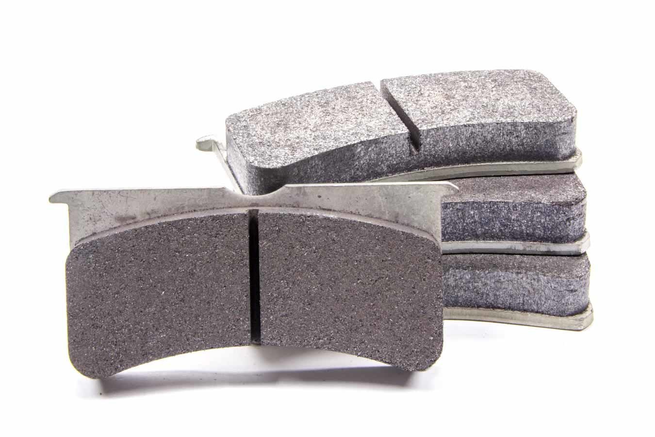 WILWOOD Brake Pad BP-20 S/L 150-9416K