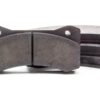 WILWOOD Brake Pad Set BP-10 6617 Pad 150-9488K