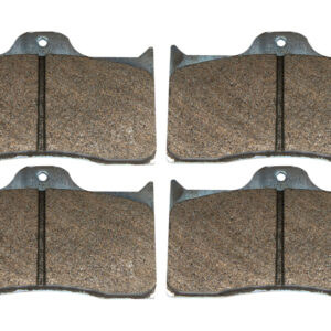 Wheel Front Aftermarket Shop