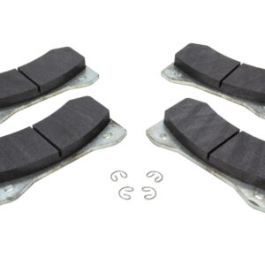 Wheel Front Aftermarket Shop