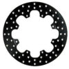 WILWOOD Rotor 8bt .350in 12in x 7in Modified 160-0525