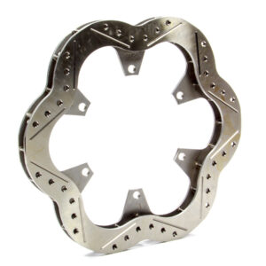 Wheel Front Aftermarket Shop