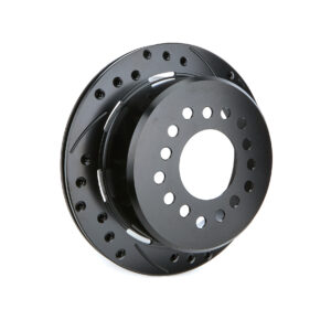 Wheel Front Aftermarket Shop