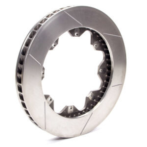 Wheel Front Aftermarket Shop