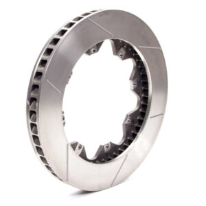 Wheel Front Aftermarket Shop