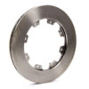 WILWOOD Rotor 8BT .810in x 11.75 RH DIRC 160-12283